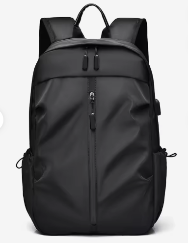 sac a dos