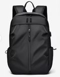 sac a dos